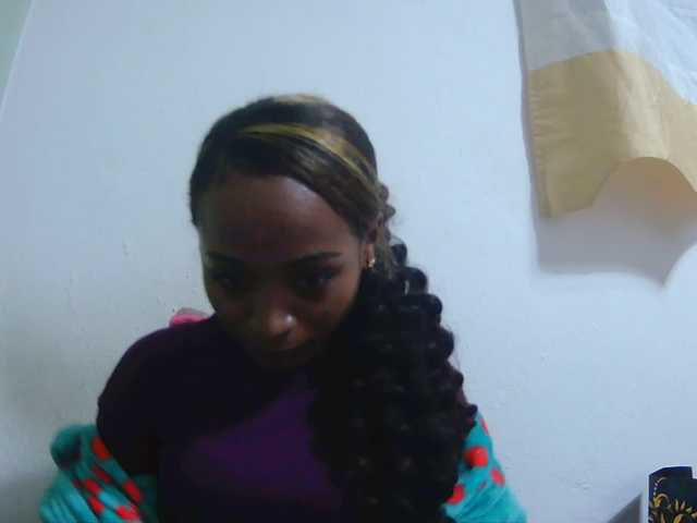 Chou1 live cam on BongaCams