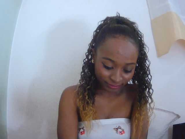 Chou1