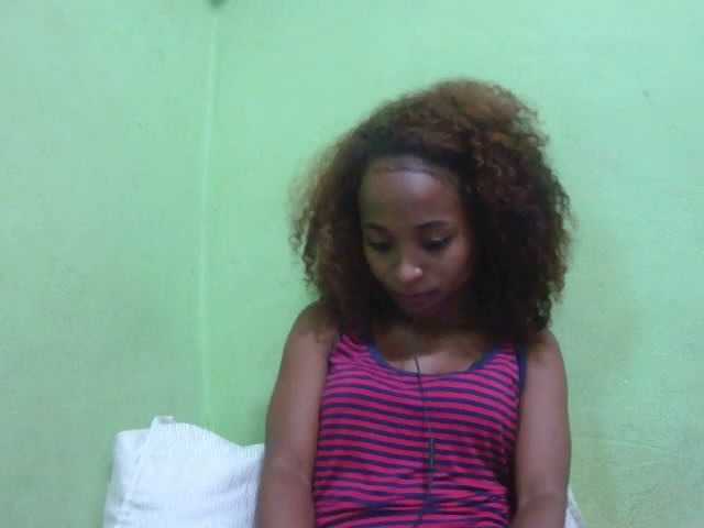 Chou1