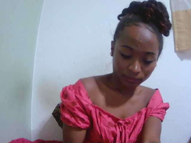Chou1