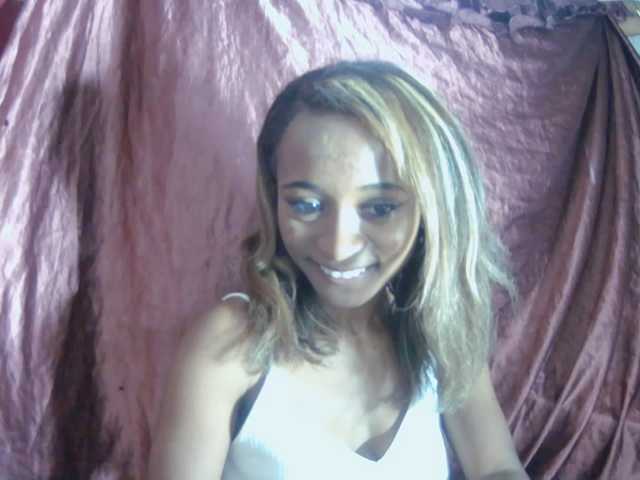 Chou1