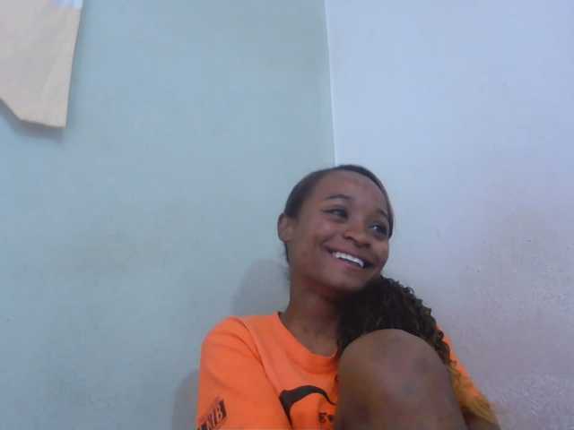 Chou1 live cam on BongaCams