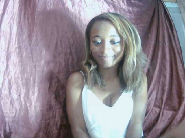 Chou1