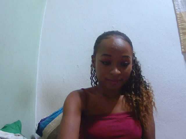 Chou1