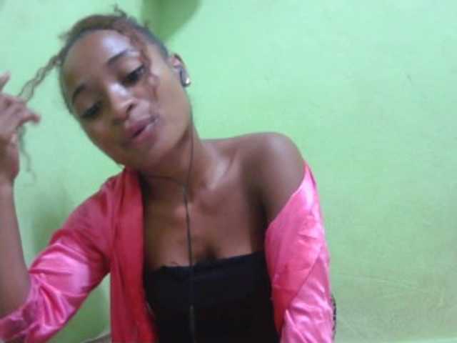 Chou1