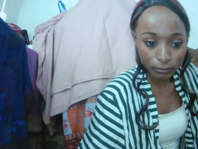 Chou1