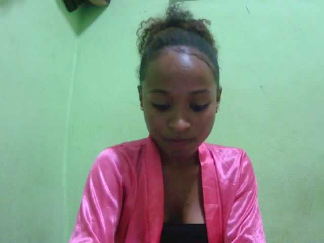 Chou1