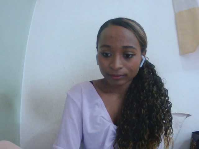 Chou1