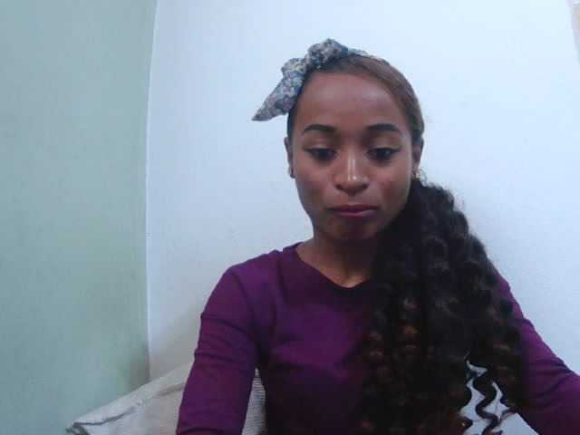 Chou1