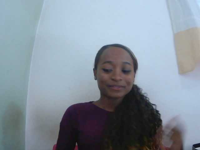 Tiscah