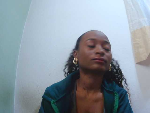 Chou1