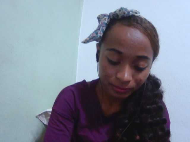 Chou1