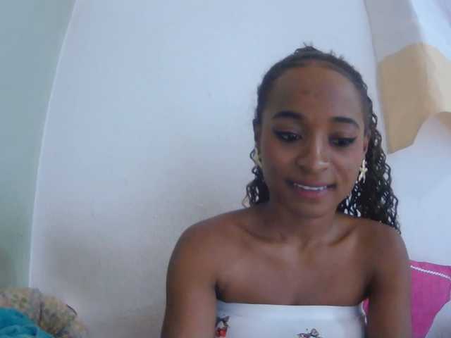 Chou1 live cam on BongaCams