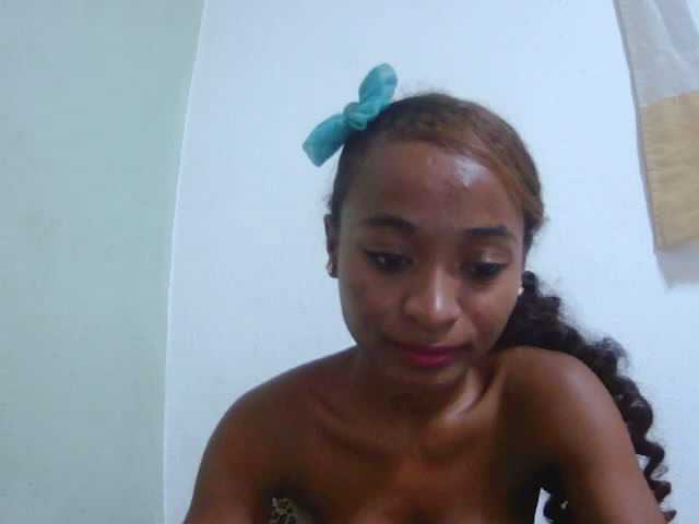 Chou1
