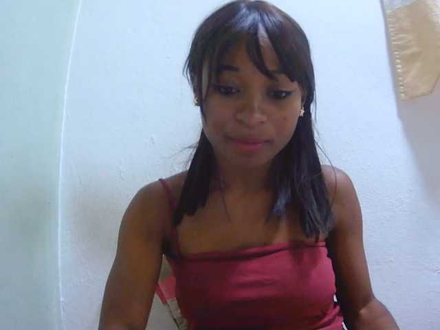 Chou1