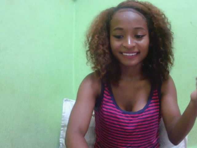 Chou1
