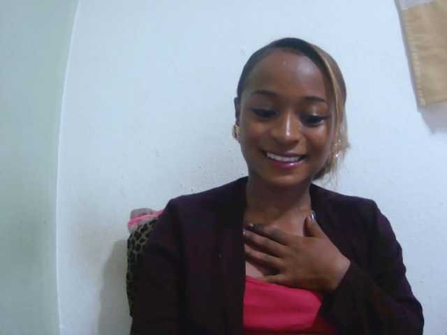 Chou1