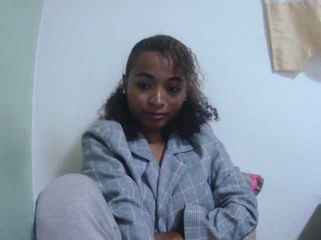 Chou1 live cam on BongaCams