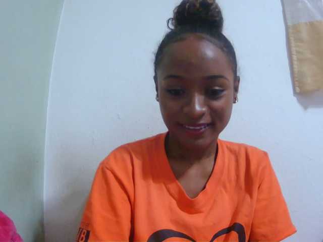 Chou1 live webcam show