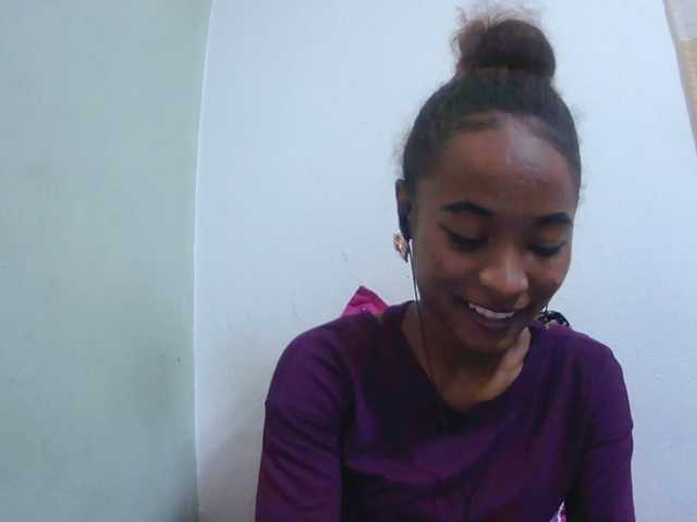 Chou1