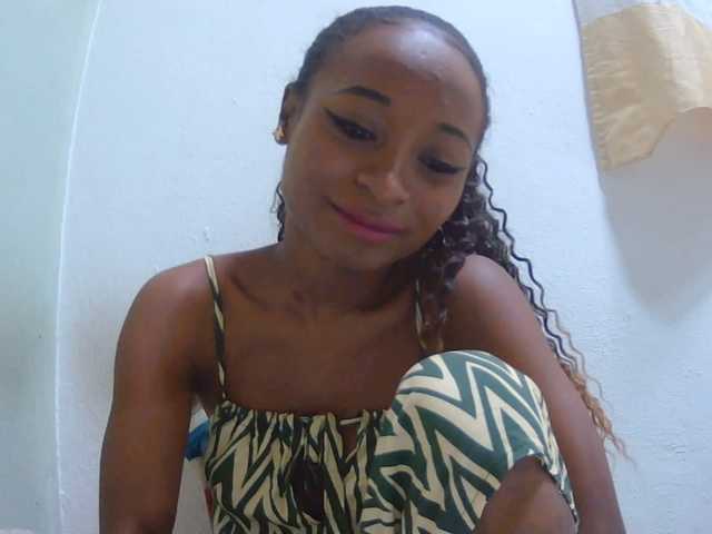 Chou1