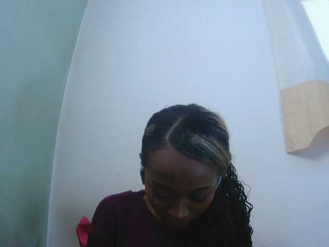 Chou1
