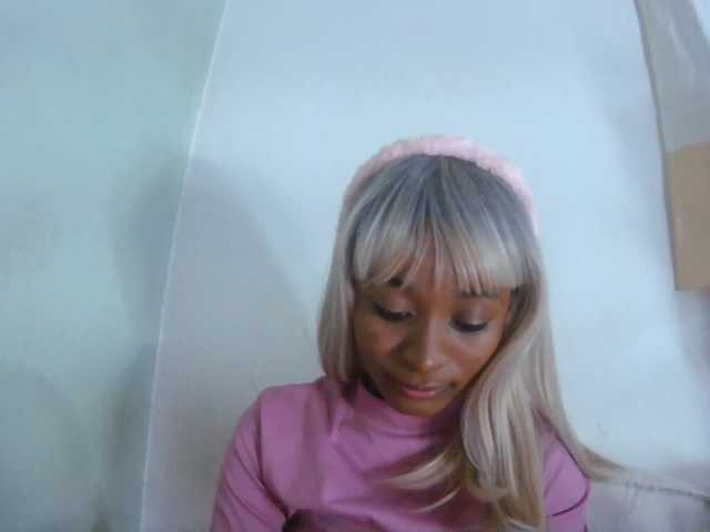 Chou1