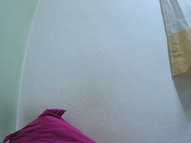 Chou1 live cam on BongaCams