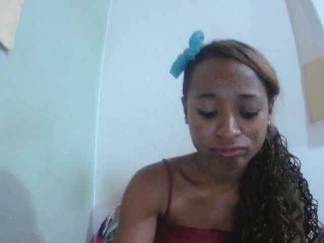 Chou1
