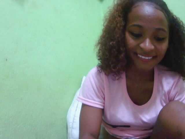 Chou1