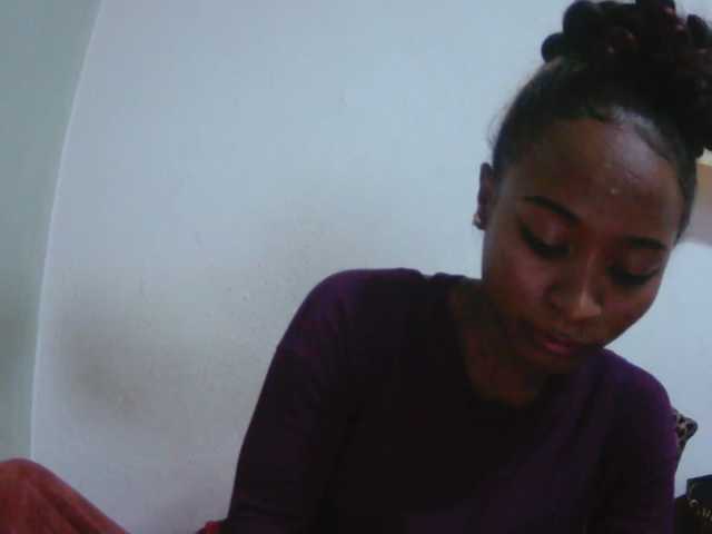 Chou1 live webcam show