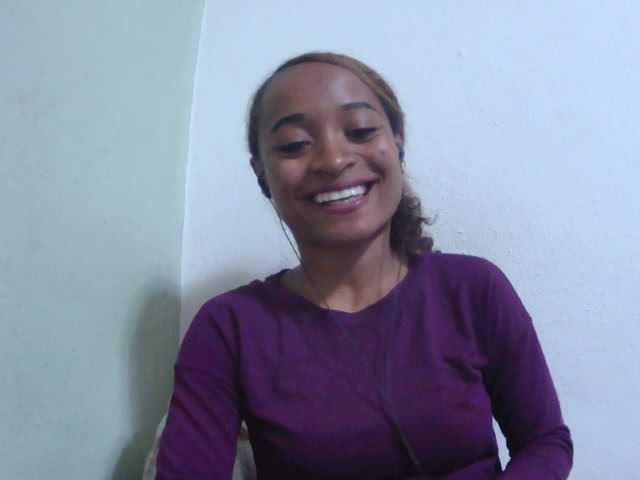 Chou1 live cam on BongaCams