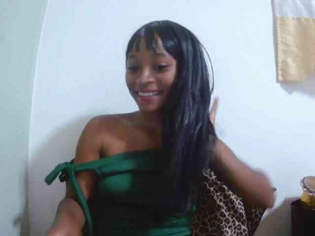 Chou1