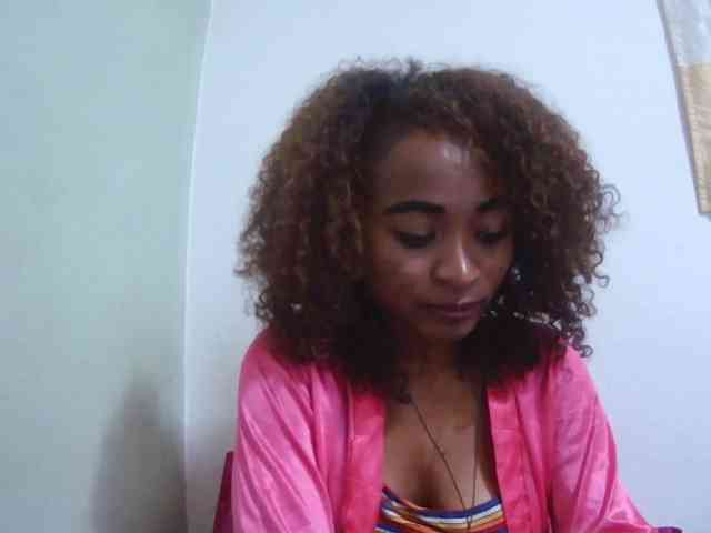 Chou1