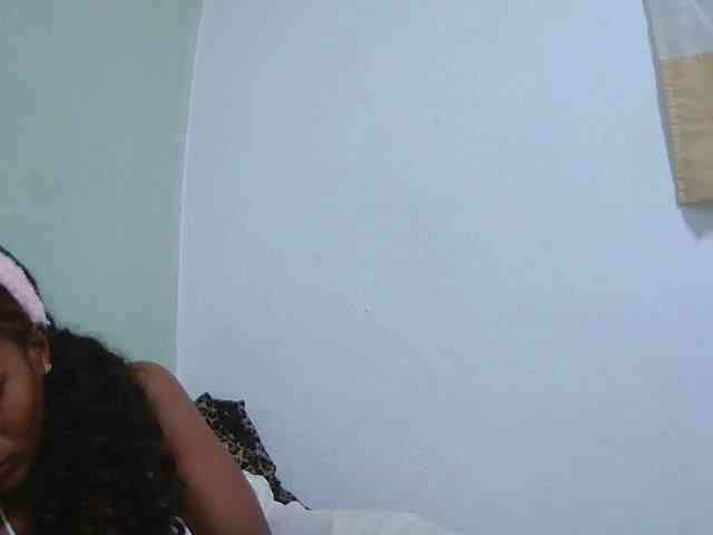 Chou1
