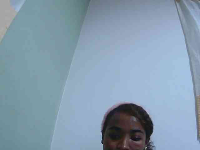 Chou1 webcam