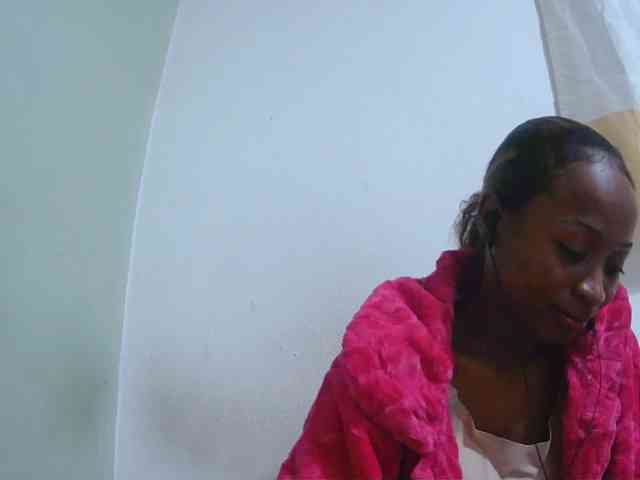 Chou1 webcam