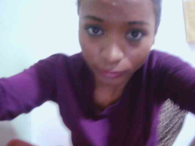 Chou1 webcam