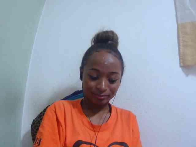 Chou1