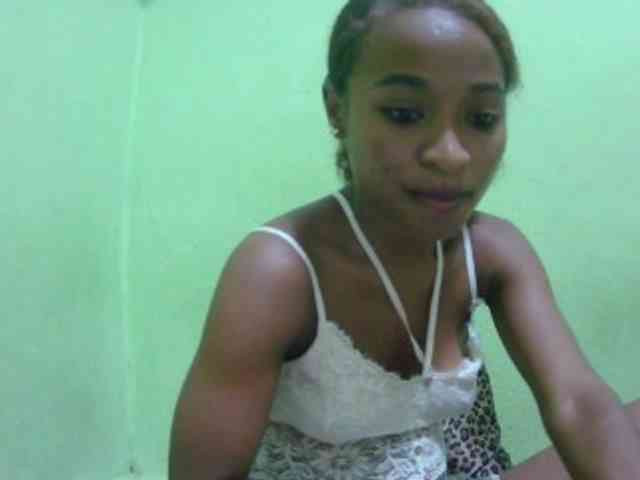 Chou1