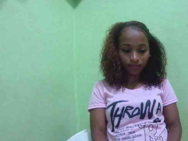 Chou1