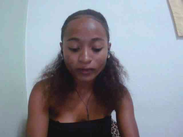 Chou1 webcam