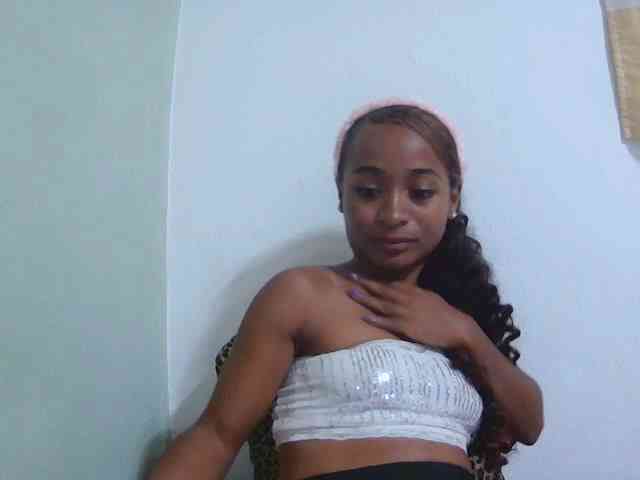 Chou1 Chou1