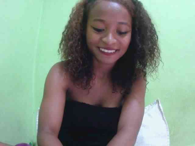 Chou1
