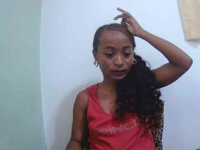 Chou1 webcam