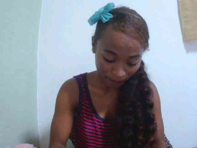 Chou1 webcam