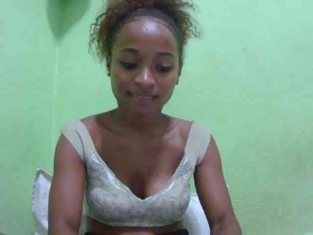 Chou1 webcam