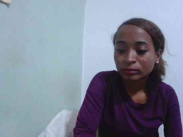 Chou1