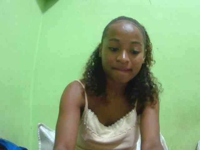 Chou1 webcam