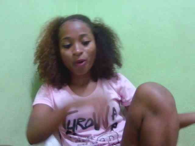 Chou1